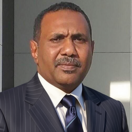 أ. عباس رحمه