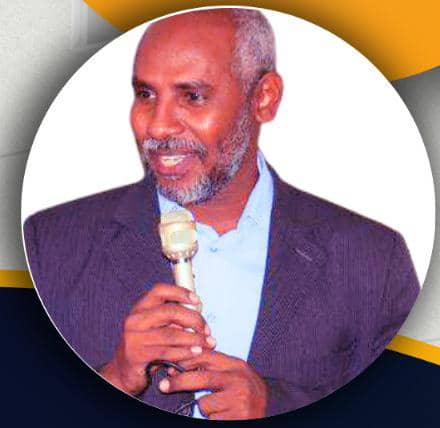 د. عبدالله خرساني بابكر محمد