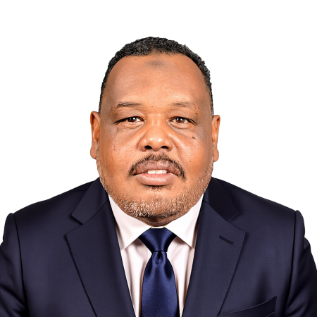 م. محمد عثمان مصطفي عبدالله